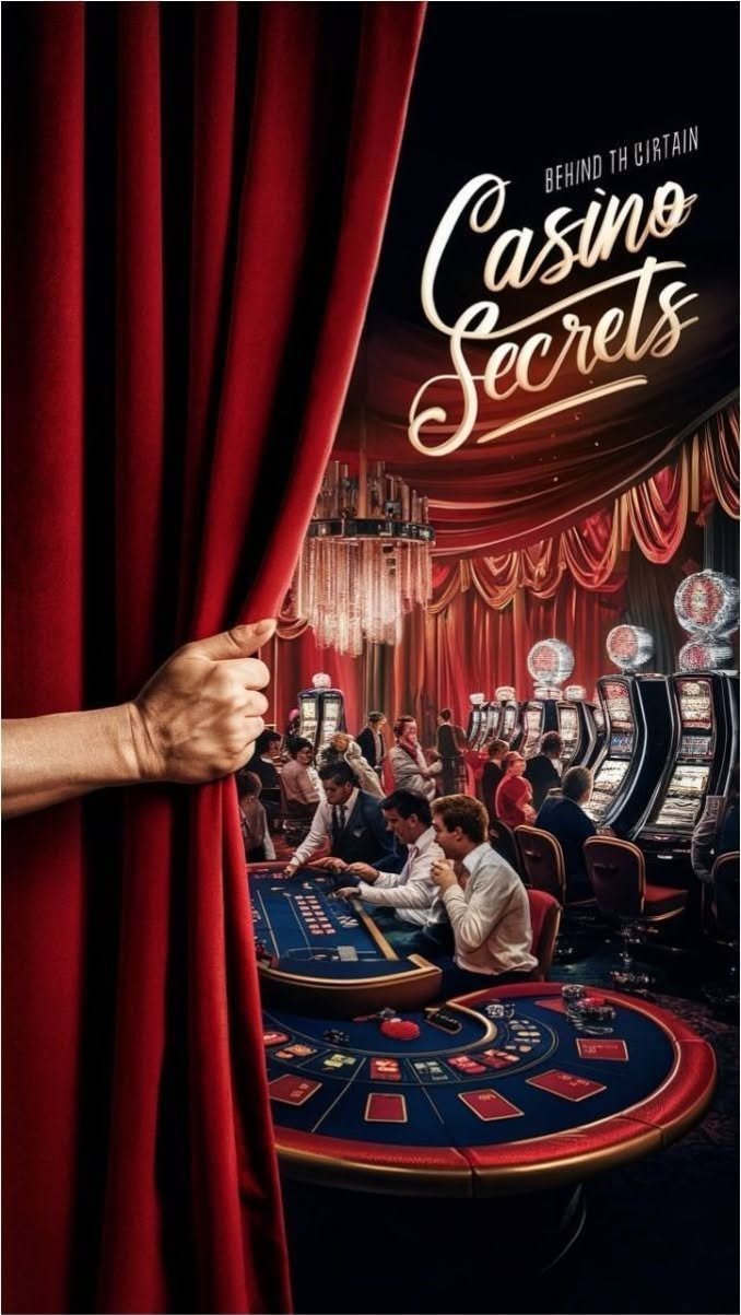 Discover the Thrill of NineWin: UK Casino, App, and Login Tips